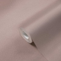 38666-8 tapéta 38666-8 tapéta
